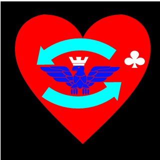 IsaiasMarcolino's emblem