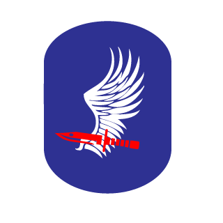malken01's emblem