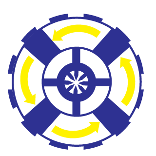 Nikich_Tes's emblem