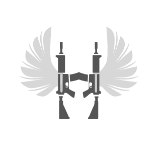 EmoKlemo's emblem