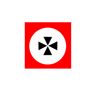 Hemma326's emblem