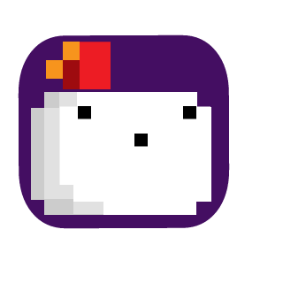 chumped_HD's emblem