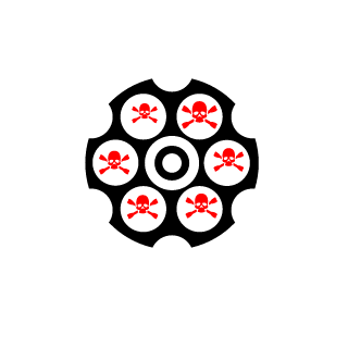 PozhilayaGvardiy's emblem