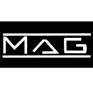 Izo_MAG_'s emblem