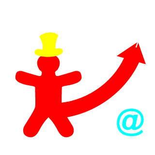 T1OO1T's emblem
