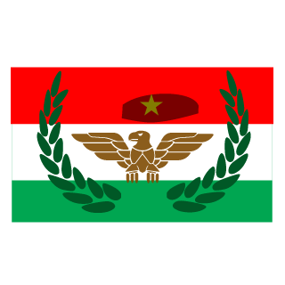 amikakos's emblem