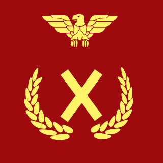 Tyt0s's emblem