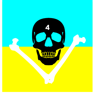 huntd1999's emblem
