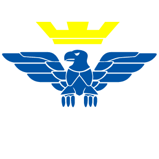 Loli-pwq's emblem