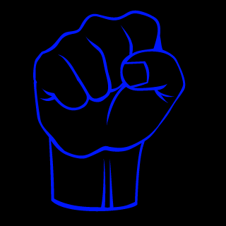 Honr Khaos's emblem