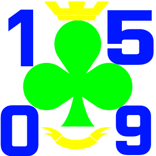_0oPAHANo0_'s emblem
