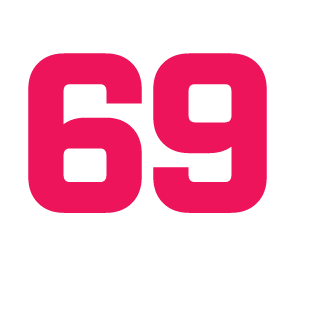 Nefariox's emblem