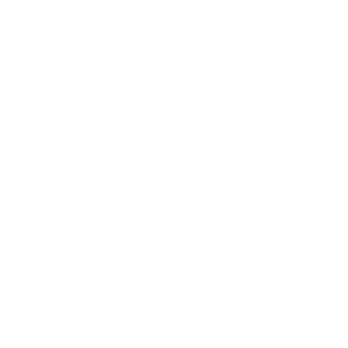 Pedrokbill777's emblem