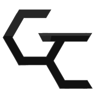 l0ngins's emblem