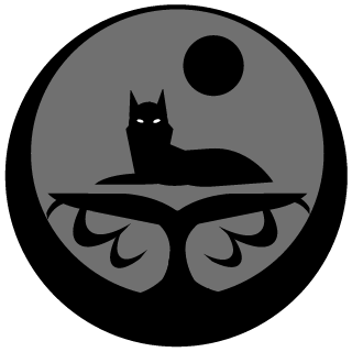 Ahmad_VAYNAX's emblem