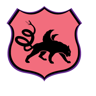 Bkuonkoz-o's emblem