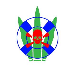 19_duke_90's emblem
