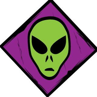 FrickenFrak6's emblem