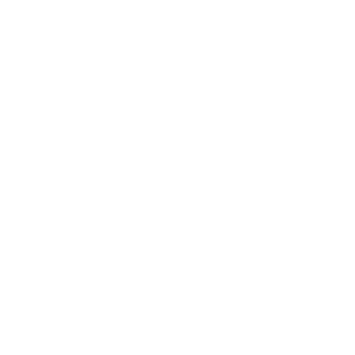 xBSATx's emblem