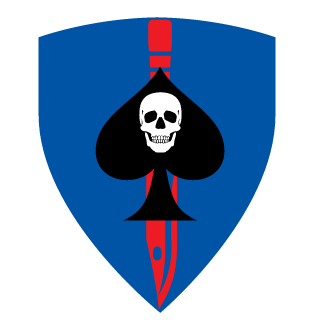 MaxwellFinn's emblem