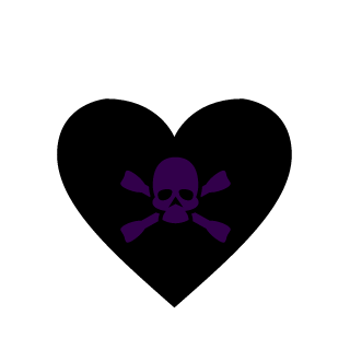 chrissieful's emblem
