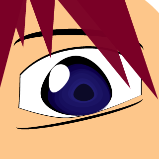 Nick96x3's emblem