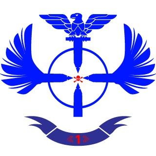 sergio_aro's emblem