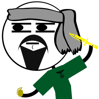 DanilloCezar's emblem