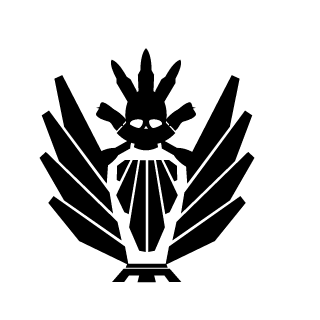 Closeted_Lobster's emblem