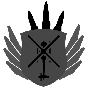 Levarcio's emblem