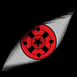 Zocker_King12's emblem