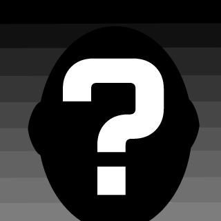 YUNG_YaN23RUS's emblem