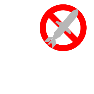 Ungegelt's emblem