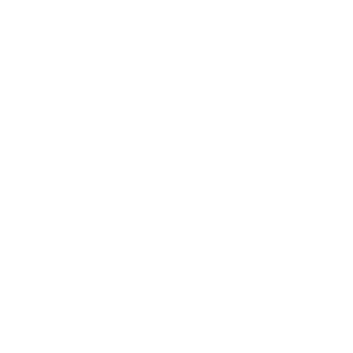DerwahreChello's emblem