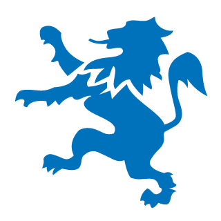 Kotovskij86's emblem