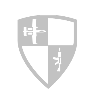 Goodw1n_25's emblem