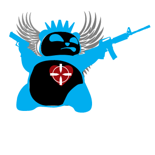 Smokey5163's emblem
