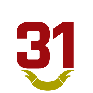 21nid03's emblem