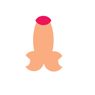 grablurg's emblem
