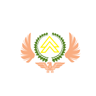 JorgitoKurepa's emblem
