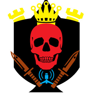 Rubybeam_epic's emblem