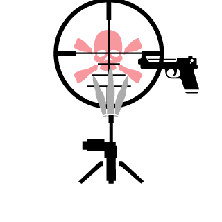 Fryzui's emblem