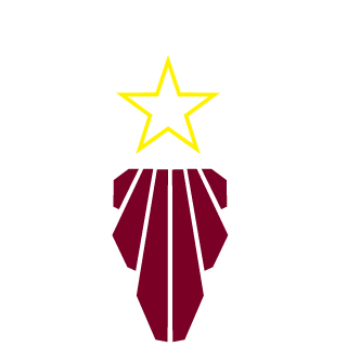 kkamazkzy's emblem