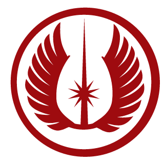 BallisticWaffle's emblem