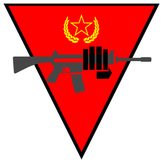 Gugnir226's emblem