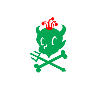 75kazatel's emblem