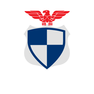 TheAbelardo's emblem