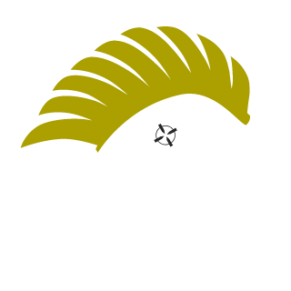 Fusinaz's emblem