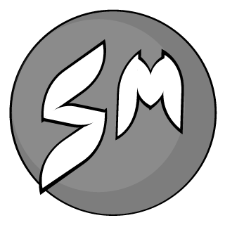 DeVinciCode's emblem