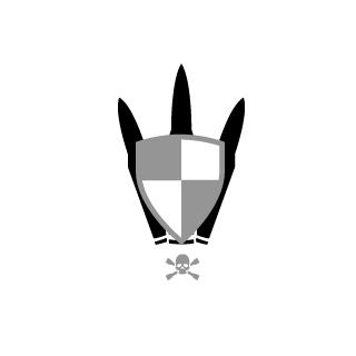 XxXxCZxXxX's emblem